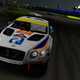 Illustration for article titled The Oppositelock 3 Hours Of Yas Marina (OEC IV Round 1): Results And Replay